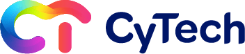 CyTech